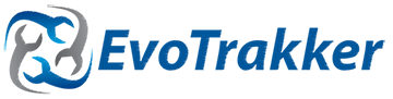 NewEvoLogo